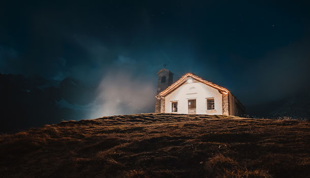  魔兽德拉诺670装备厉害吗知乎,魔兽世界塔纳安丛林宝箱能开出什么装备？